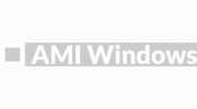 AMI Windows