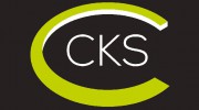 Complete Kitchen Solutions
