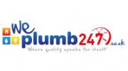 WePlumb247