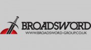 Broadsword Projects
