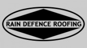 Rain Defence Roofing