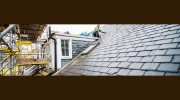 Active Roofing & Building Services