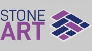 Stone Art Uk Ltd