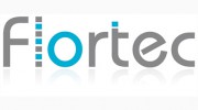 Selcourt Planned Maintenance