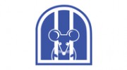 QK Pest Control