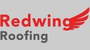 Redwing Roofing