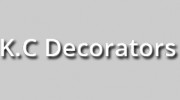 K.C Decorators