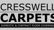 D V Cresswell Carpets