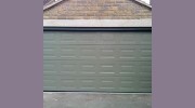 Abacus Gate & Garage Door Systems