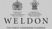Weldon Contracts