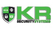 K R Security Systems