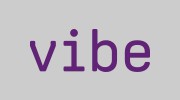 Vibe Business Interiors