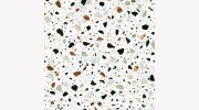 J D C Tiling