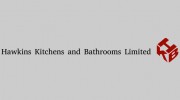 Hawkins Kitchens & Bathrooms