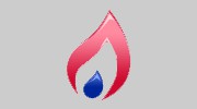Appollo Gas Services