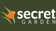 Secret Garden Landscaping & Design