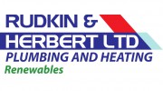 1St Call Rudkin & Herbert