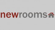 Newrooms