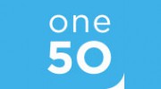 One Fifty