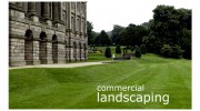 Manor Estates Ground Care
