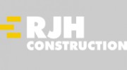 R J H Construction