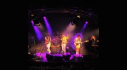Premium Sound & Light