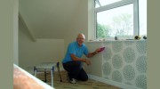 Jmac Interiors
