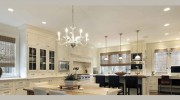 Hiskins Electrical Services