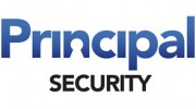 Principal Security
