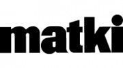 Matki PLC