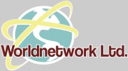 Worldnetwork