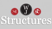 W J Structures