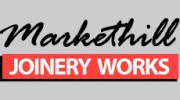 Markethill Joinery Works
