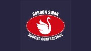 Gordon P Swan