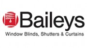 Baileys Blinds
