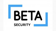 Beta Security