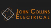 John Collins Electrical