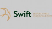 Swift Joinery Manufacturers