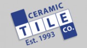The Ceramic Tile
