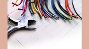 Peter Buckland Electrical