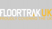 Floor Trak