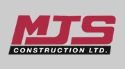 M J S Construction