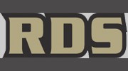 R D S Professional Painting & Decorating Services