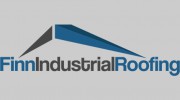 Finn Industrial Roofing