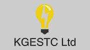 Kgestc