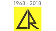 Capital Roofing