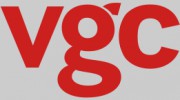 VGC Group