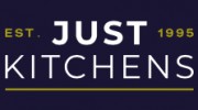 Just Kitchen