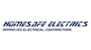 Homesafe Electrics