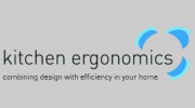 Kitchen Ergonomics